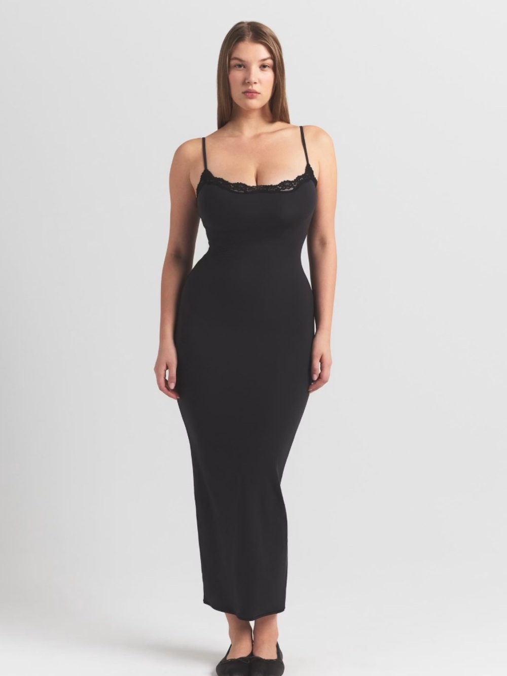 Skims dress